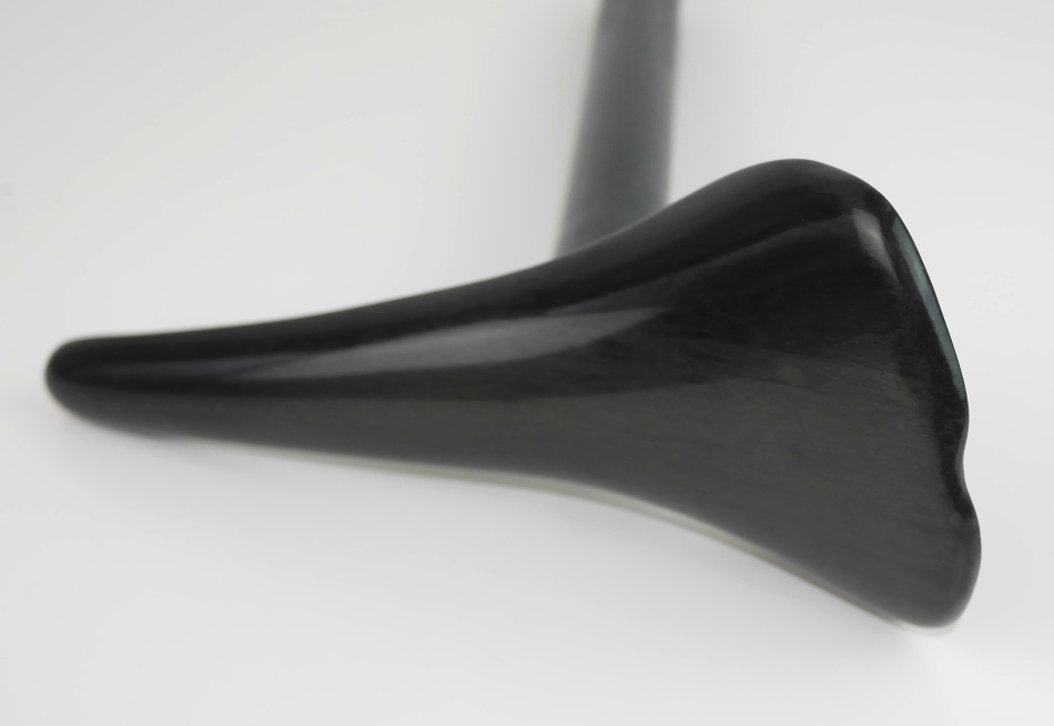 美品 79,000円 BERK シートポスト付きサドル カーボン ライトウェイト約144g ロードバイク マウンテンバイク用 ブラックBMCトラック エアロ