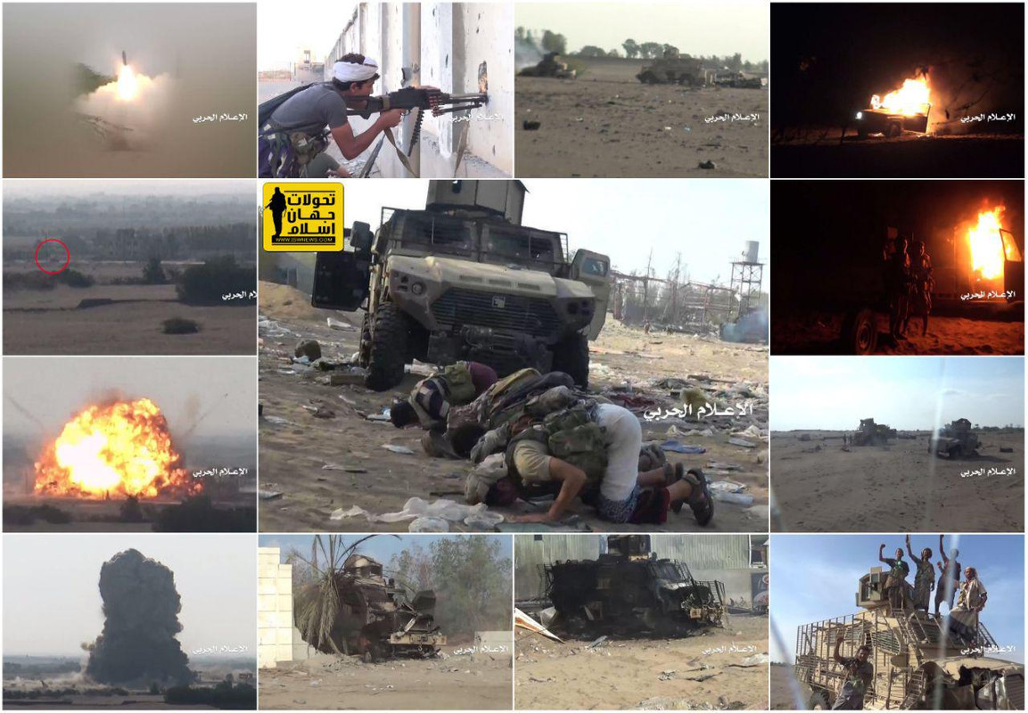 2018-10-26-Ansar-Allah-attacks-to-Saudi-Coalition-in-south-of.jpg