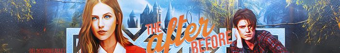 TDA2theafterbefore-adrift.png