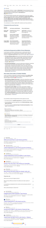 Opera Snapshot 2026 10 09 015703 www google com