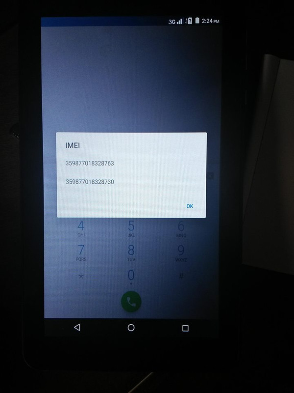 30704639_353938631679783_4799321178105708544_n