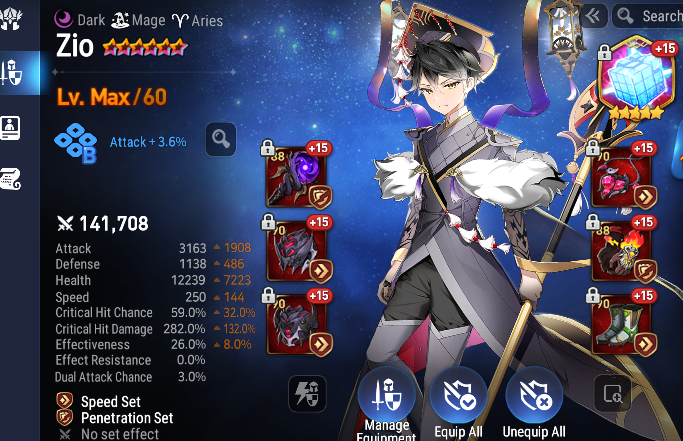 Screenshot 2025 10 30 043843