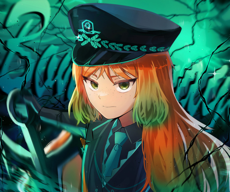 112754713_p0_master1200