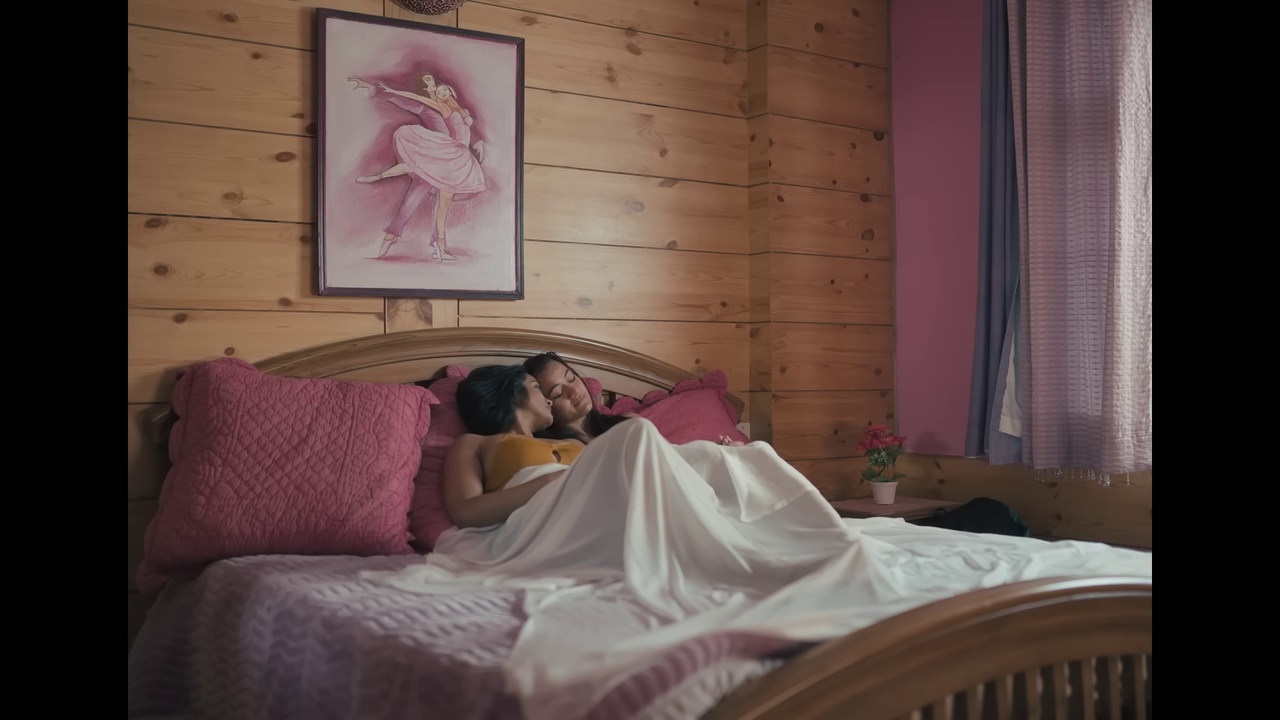 vlcsnap-2025-07-09-22h42m02s554