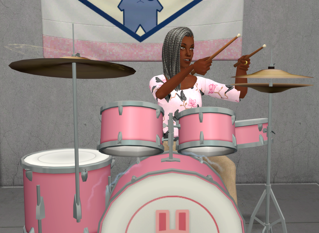 ksnip-20250906-163350