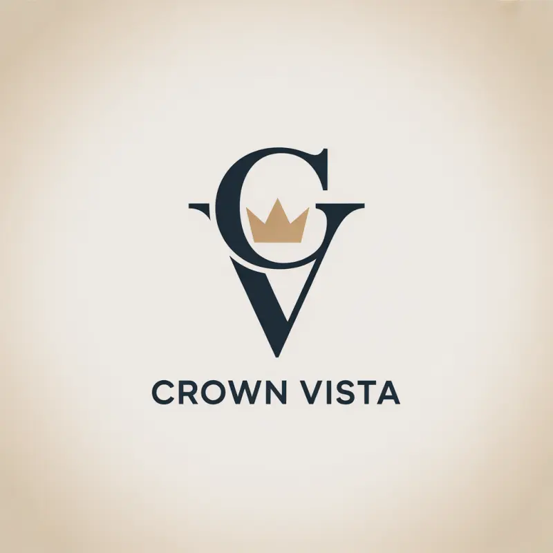 Crown Vista Events