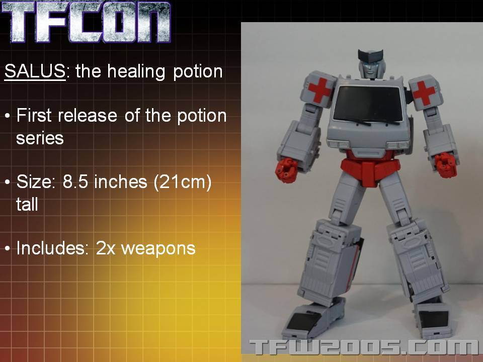 TFCon-USA-2015-334