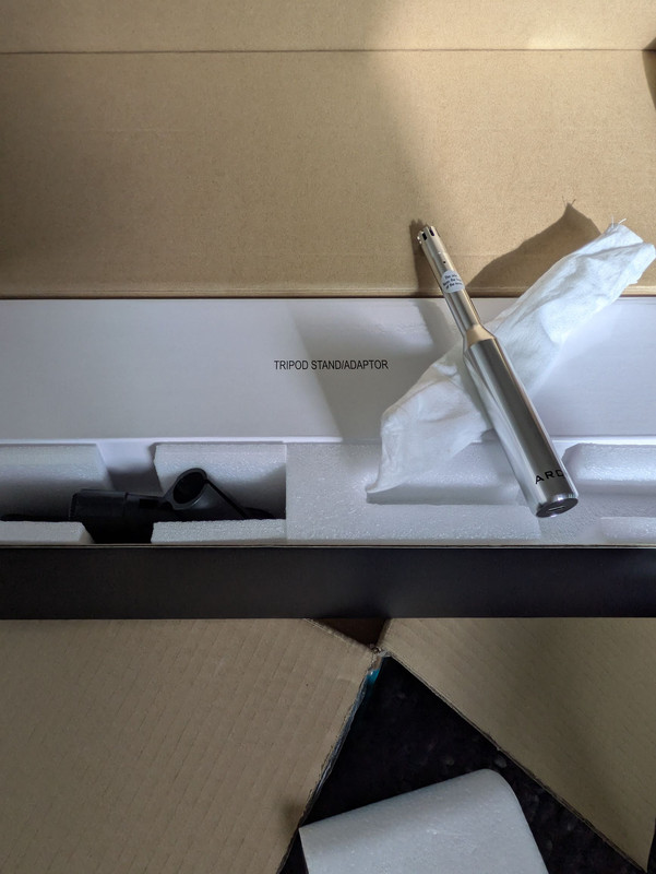 [Image: PXL-20260312-152717942.jpg]