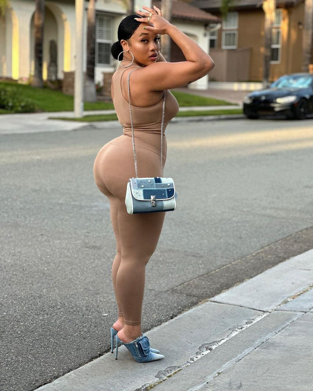 photo_2024-01-08_13-40-55