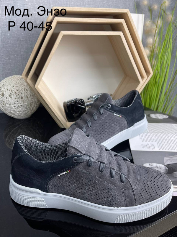 photo_2023-03-14_16-54-55