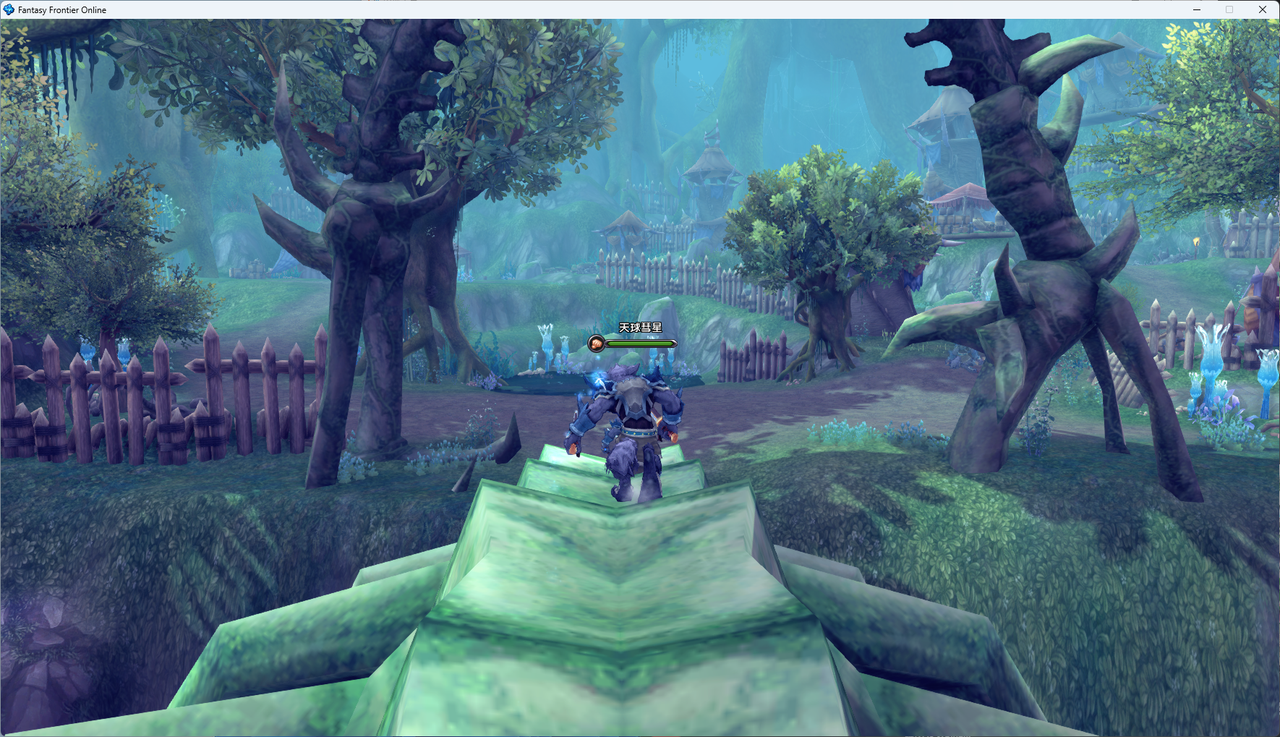 螢幕擷取畫面 2024-07-10 233836