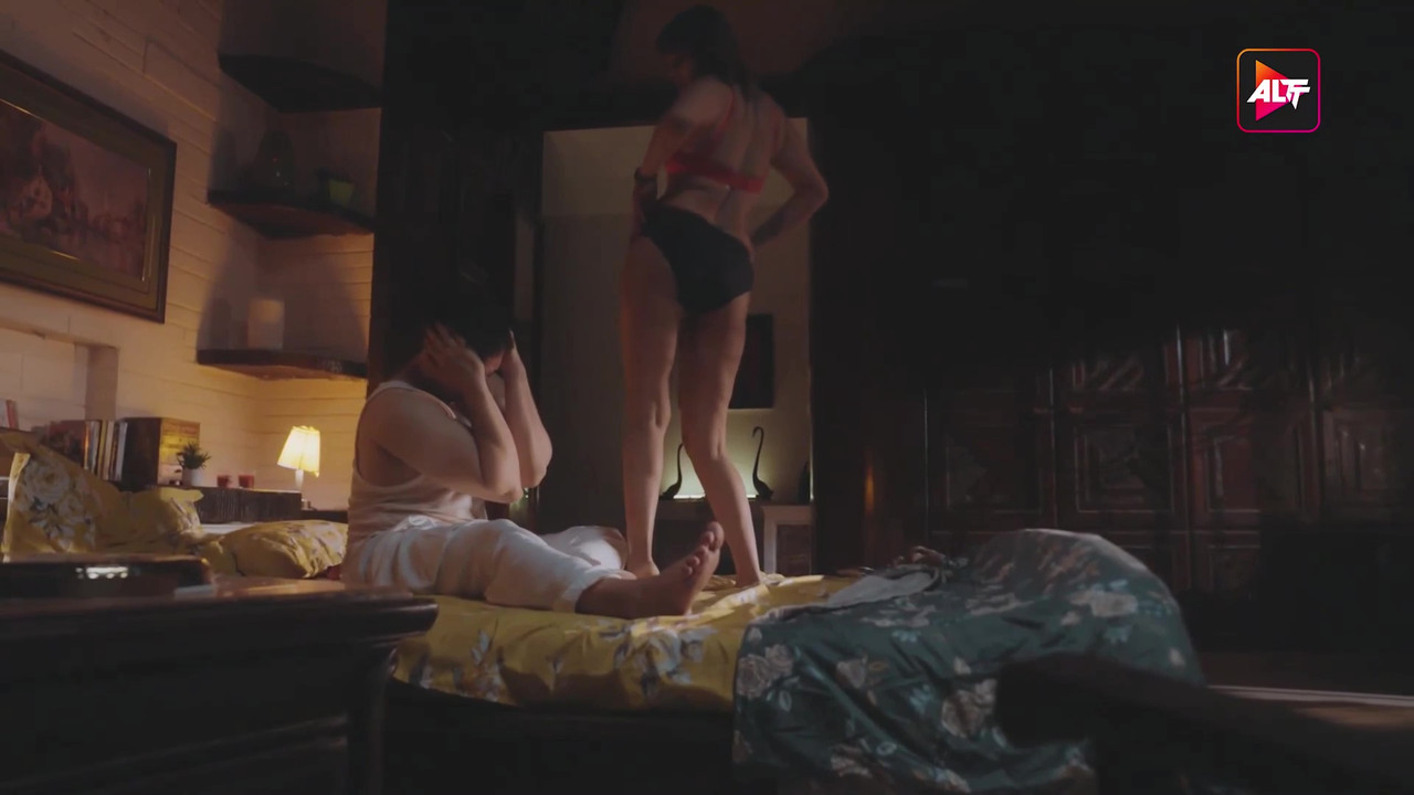 vlcsnap-2024-12-27-13h41m10s526