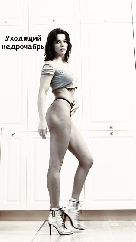 imgonline-com-ua-Osvetlenie-vyb5WJtlnVY6