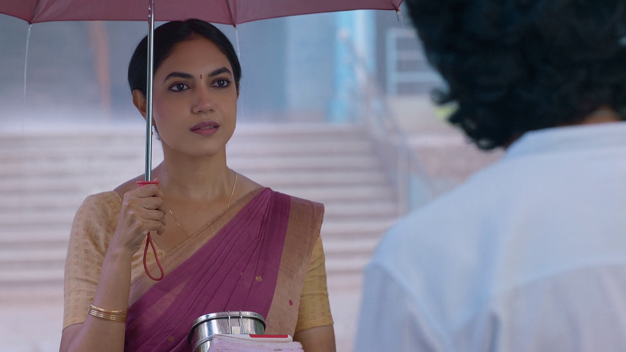 vlcsnap-2025-06-09-08h40m39s123