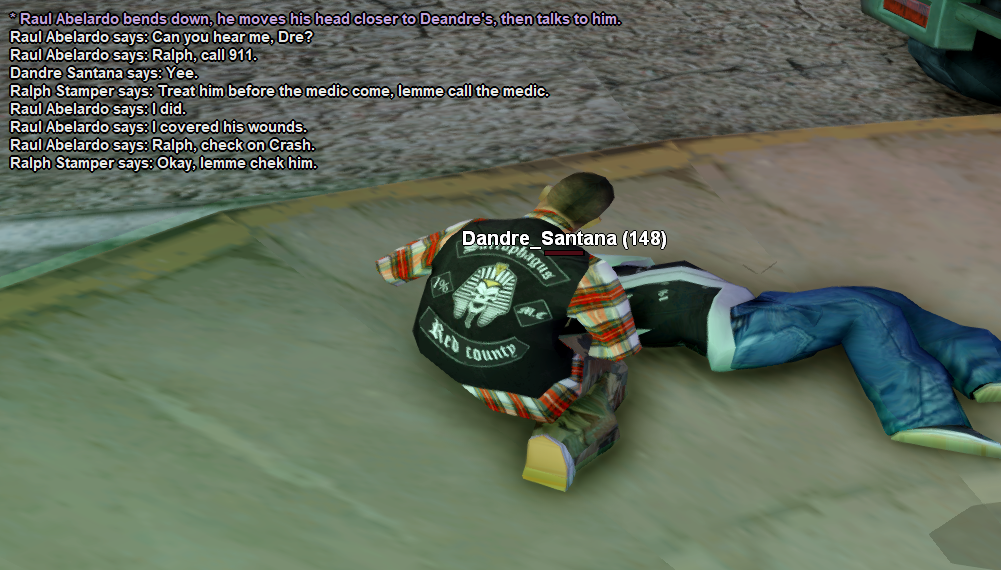 e1.png