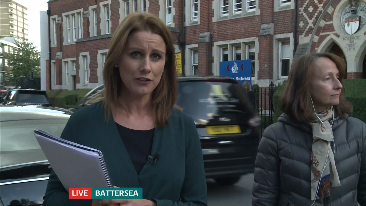 ITV News London_20170913_18001830-0.ts_snapshot_