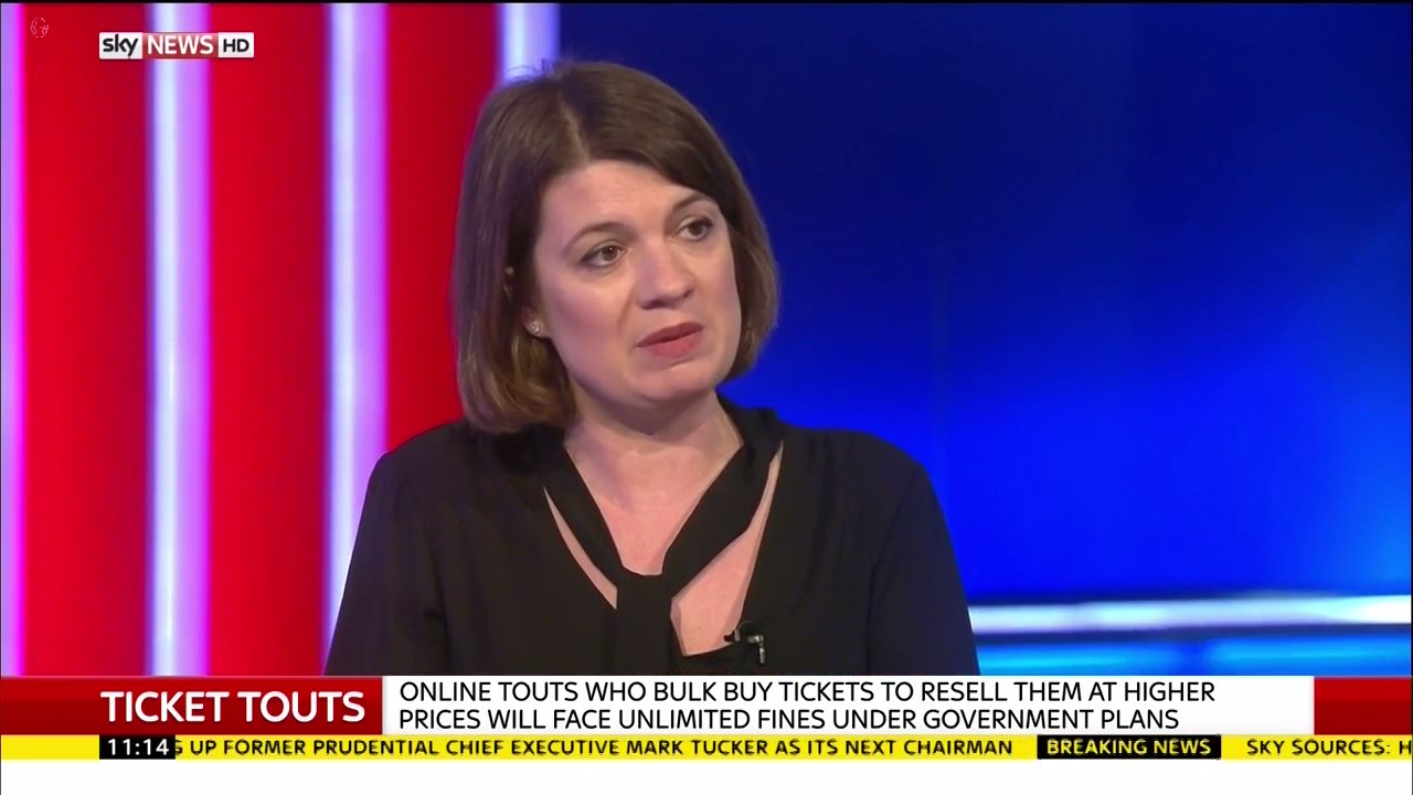 Laura Bundock_ SKY NEWS HD-20170311-110026.mp4_s