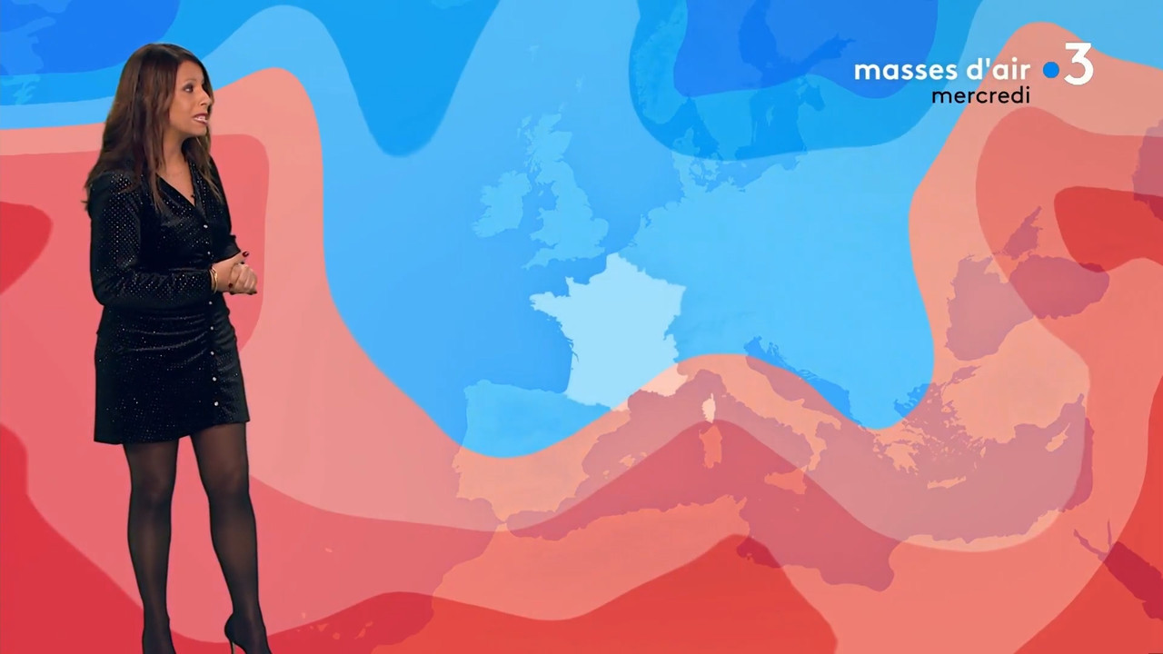 2021-12-07_21_00_Fr3_Meteo.mp4_snapshot_10.50.548