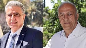 ΣΚΛΗΡΗ ΕΠΙΘΕΣΗ ΚΑΡΜΑΝΤΖΗ ΓΙΑ ΚΑΤΑΣΧΕΤΗΡΙΑ ΚΑΙ ΔΕΣΜΕΥΣΗ ΛΟΓΑΡΙΑΣΜΟΥ ΜΗΤΕΡΑΣ ΤΡΑΥΜΑΤΙΑ