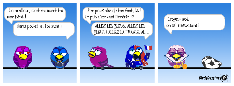 [JEUDI] - Les Birds - Page 10 2024-03-14-b-01