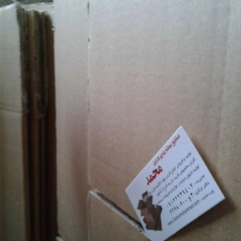 carton-mohammad (166)