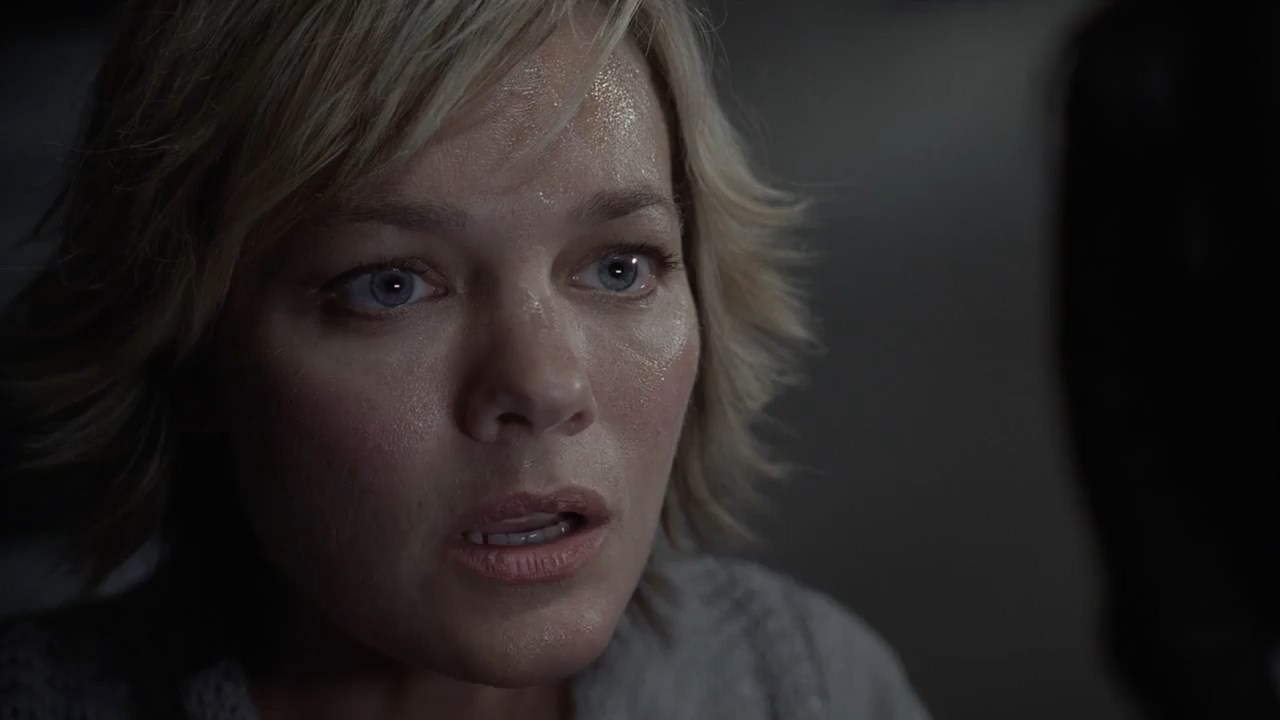 Ghost Storm 2012 WebRip [Hindi + Tamil + English] 480p, 720p ESub Screenshot