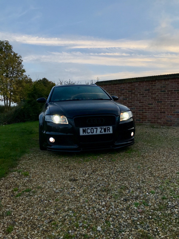 7ACED98A-D9F7-437A-90FC-49EBAF8EA123