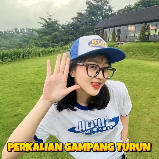 HOKISPIN888 ┃ Kunci Utama Mempertahankan Keuntungan di Tengah Persaingan Global image 1