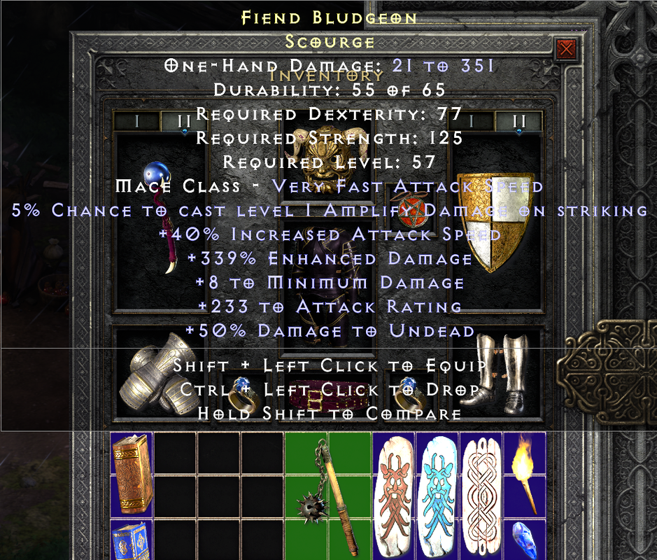 40 Ias Ctc Cruel Scourge Ft Topic D2jsp