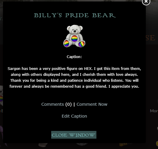 d28afd832bd506b81ce7bad6d09bcf73