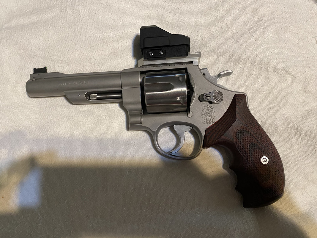 361CCA5F-36D2-4DFA-ADC9-B781AD5ADDCC