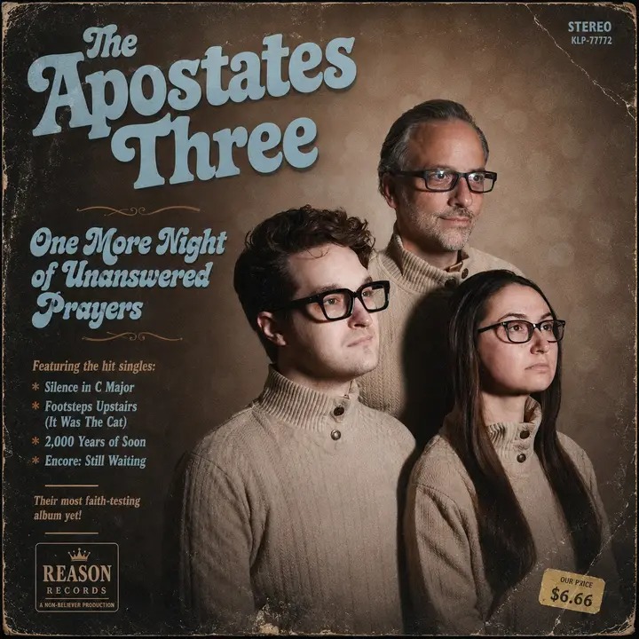[Image: Three.jpg]