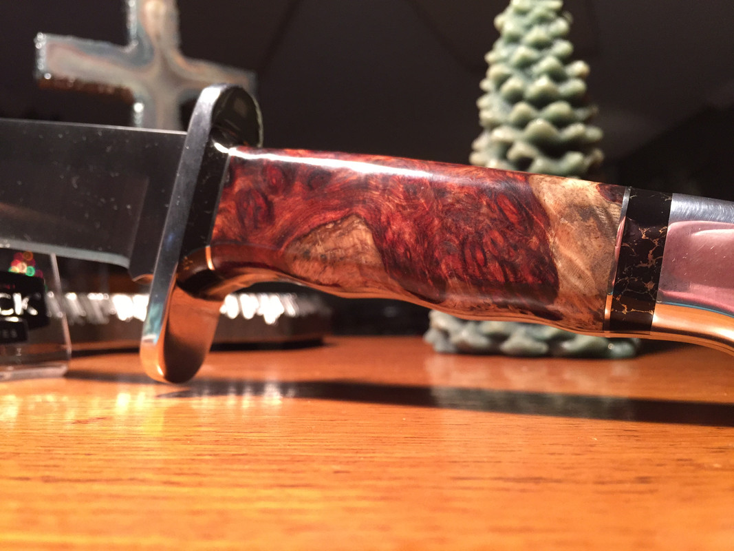 RTG-124-custom-cody-2.jpg