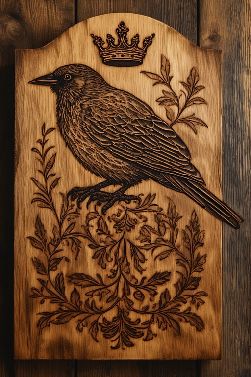 raised-laser-wood-etching-of-a-2