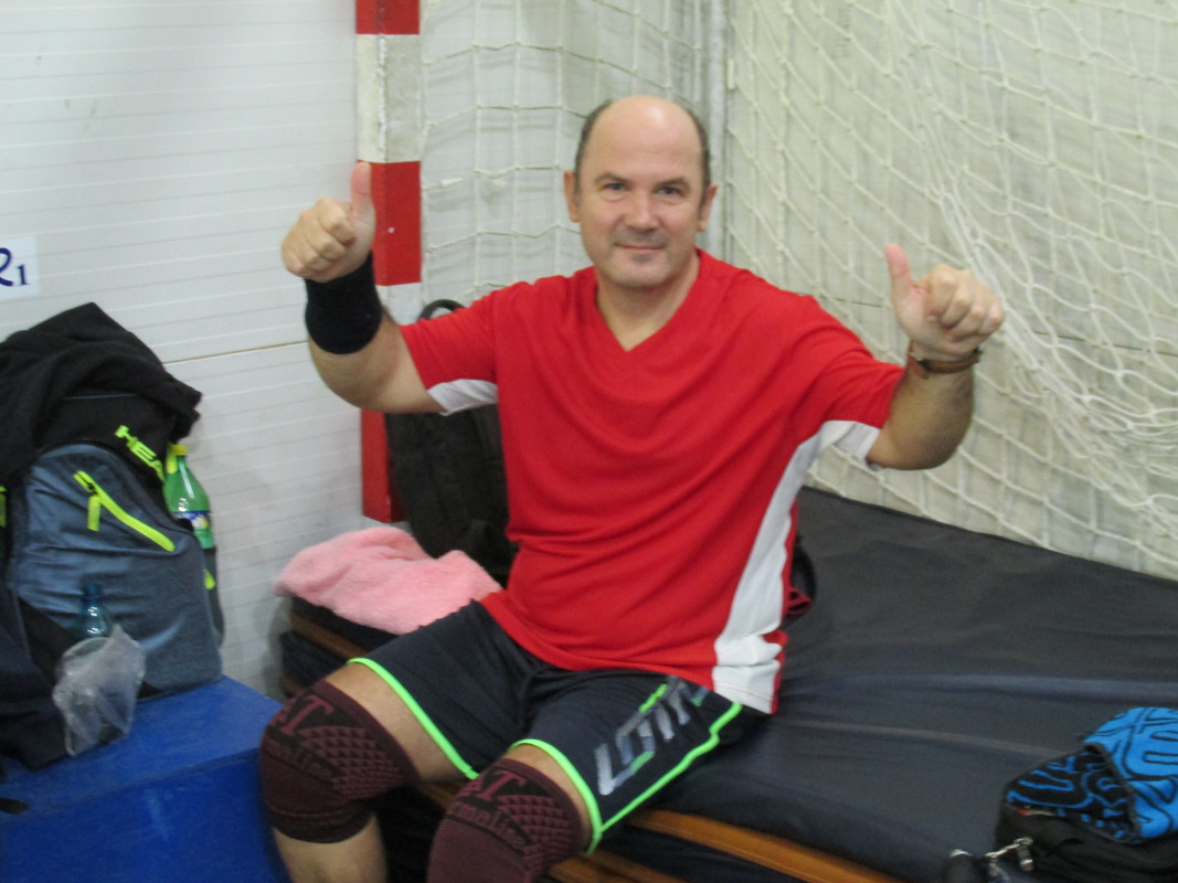 TURNEU A SLOBOZIA OCT 2018 (51)