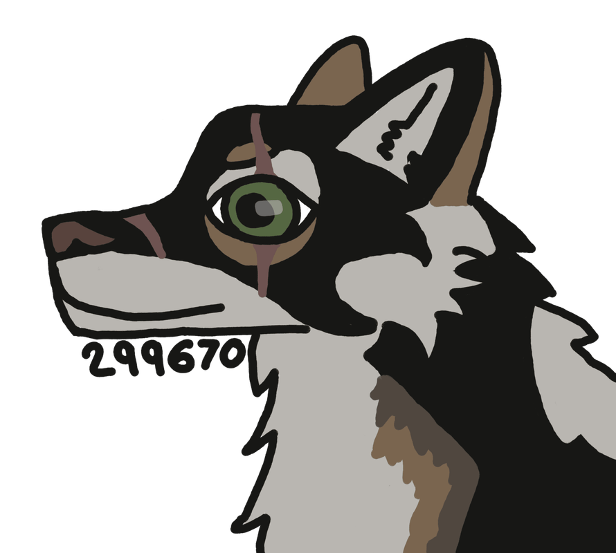 For-thing-1.png