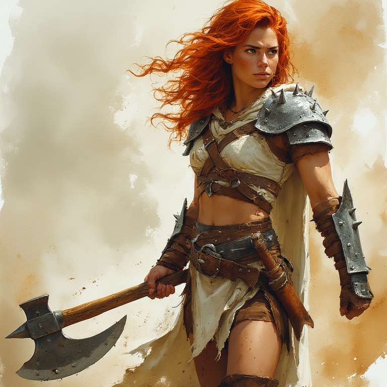 A-strong-athletic-woman-likely-(10)