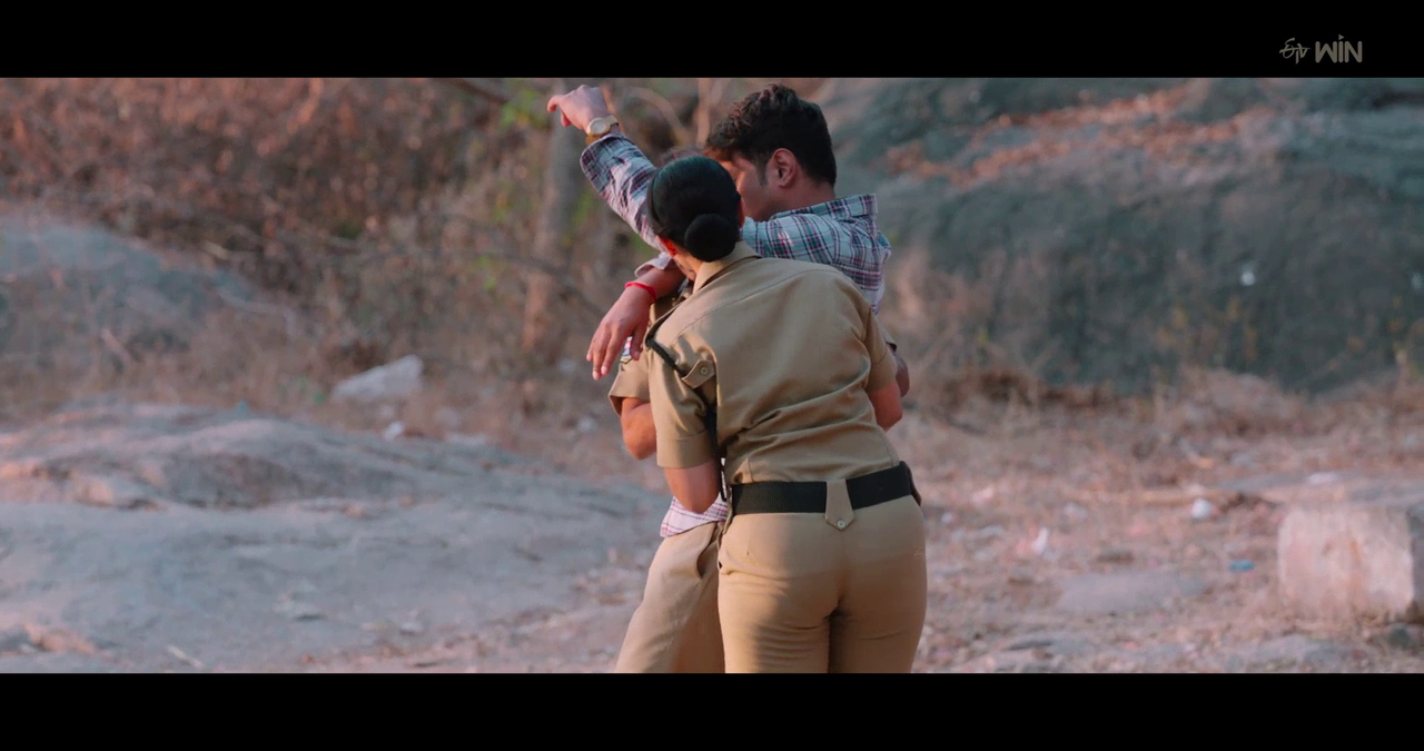 vlcsnap 2026 01 29 18h01m05s977