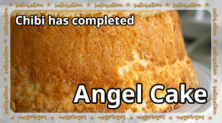 chibi-angel-cake-sat