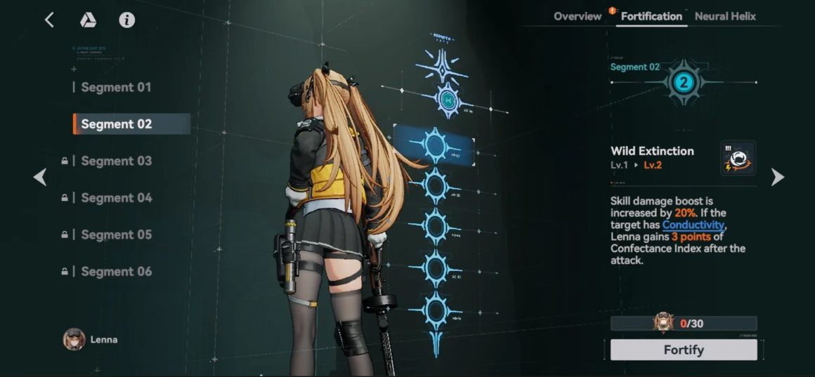 Screenshot 2026 04 13 181440