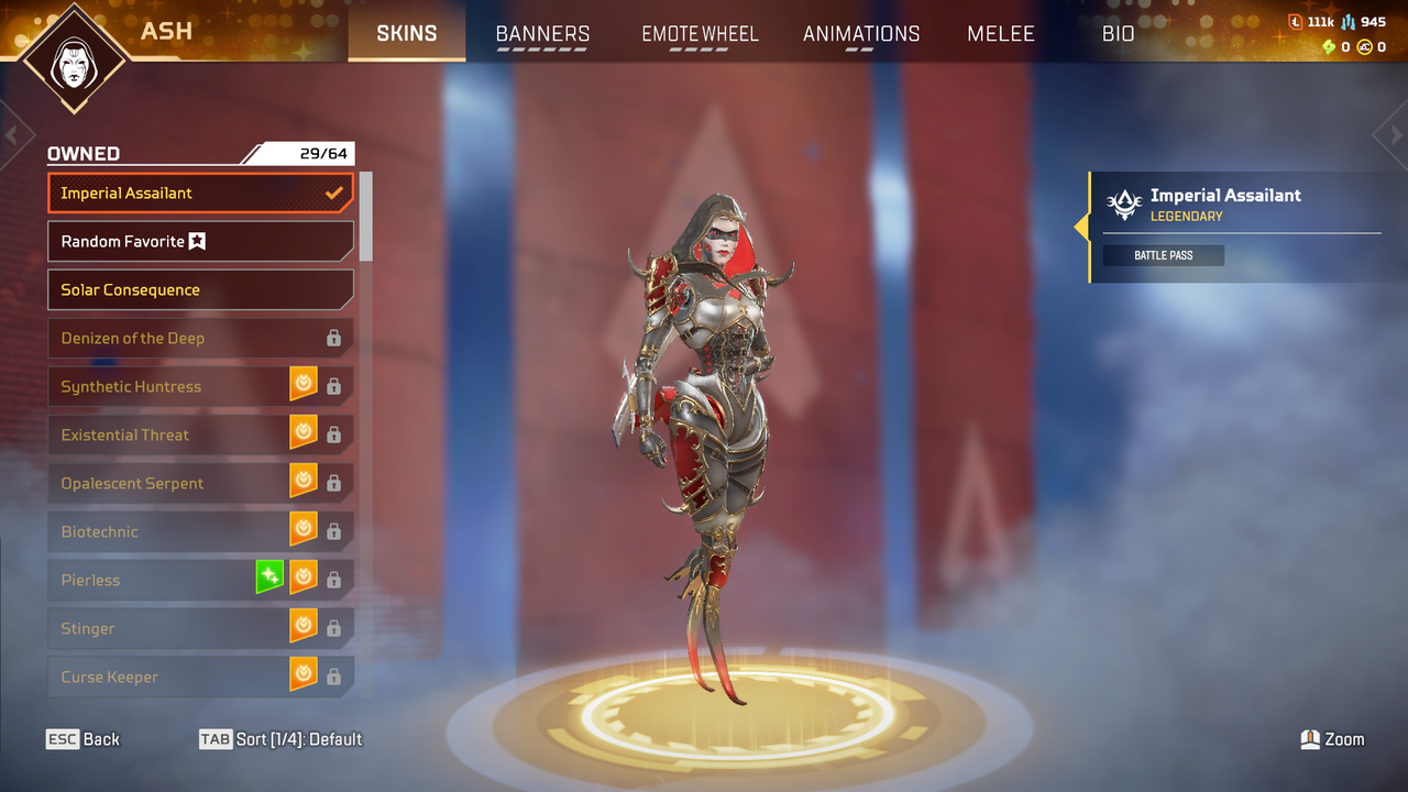 Apex Legends 5_19_2025 3_04_26 PM