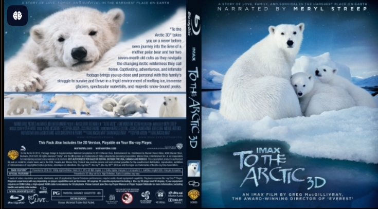 IMAX-To-The-Arctic-2012-3-D-Eng-Hun-Sub.jpg