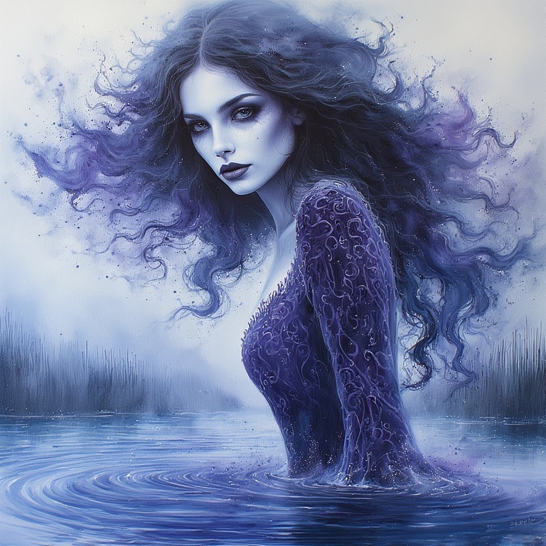 breathtaking-alla-prima-oil-pa-(4)