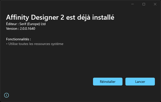 Capture d’écran 2022-11-15 143620