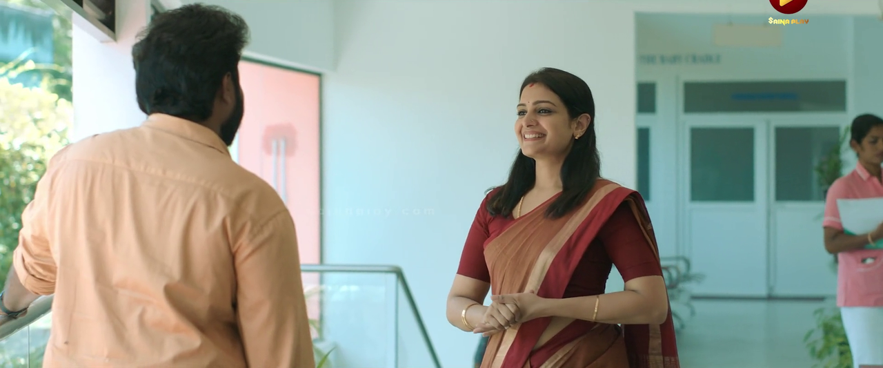 vlcsnap-2025-10-05-16h49m42s178