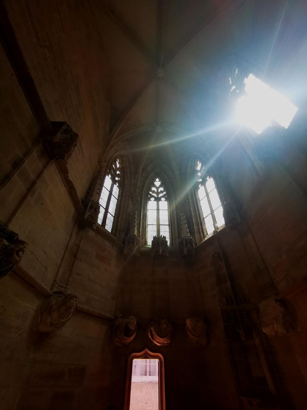 Bourgogne2019 (75).jpg.1