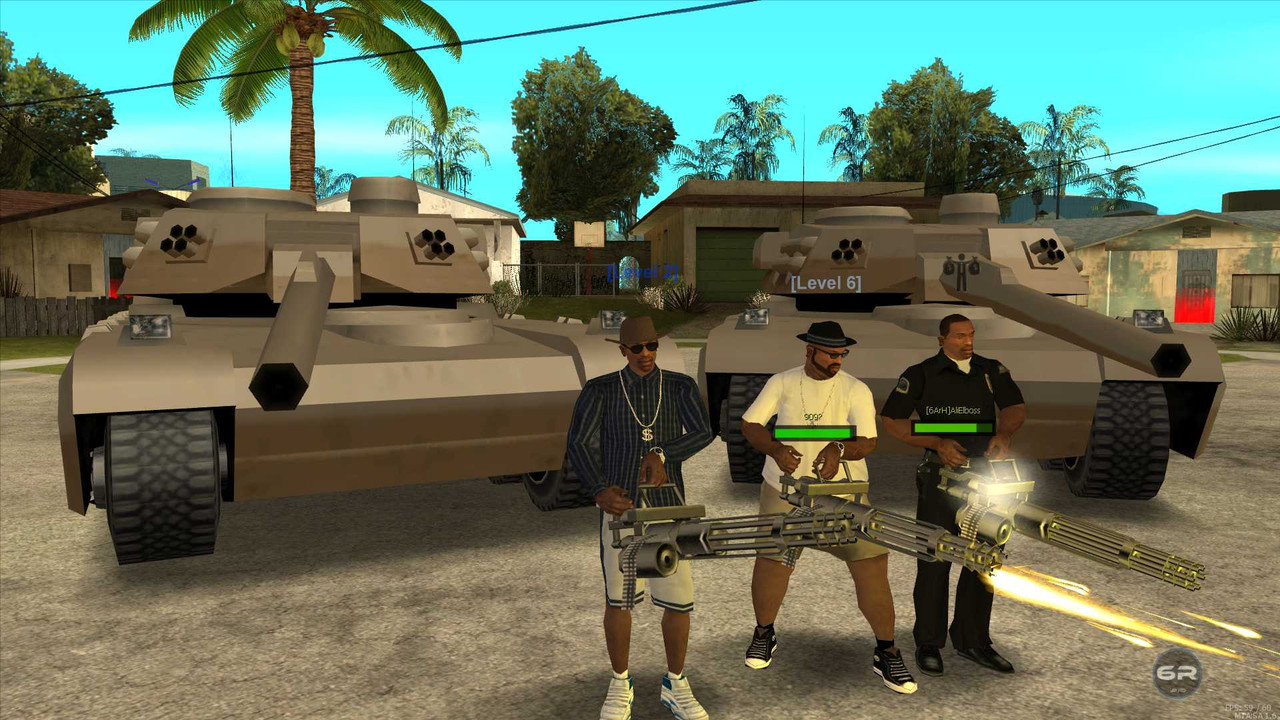[Image: Grand-Theft-Auto-San-Andreas-Screenshot-...-03-00.jpg]