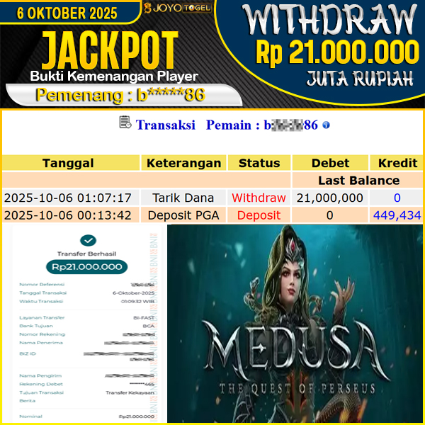 jackpot-slot-pgsoft