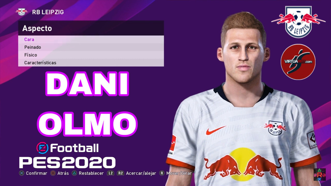 C98F9DAB-1339-4F28-B8B4-A4F7C35E837A