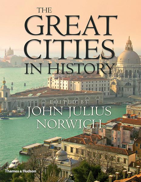 [Kép: THE-GREAT-CITIES-IN-HISTORY-By-John-Jule...iction.jpg]